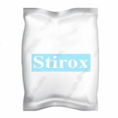 Фильтрующий материал Stirox