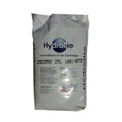 Фильтрующий материал Hydrolite ZGC85