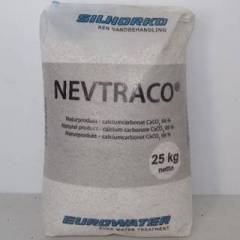 Фильтрующий материал Nevtraco