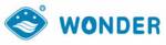 логотип Wonder Light Industry Mach. & Elec. Products Co. Ltd.