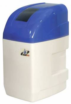 Умягчитель воды AquaPro Cabinet-5S