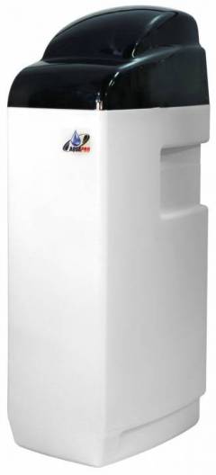 Умягчитель воды AquaPro Cabinet-L