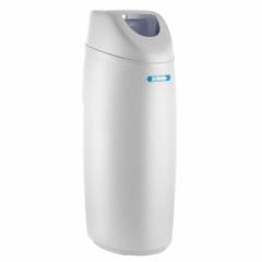 Кабинетный фильтр Aquachief 1035 (R1500EO)