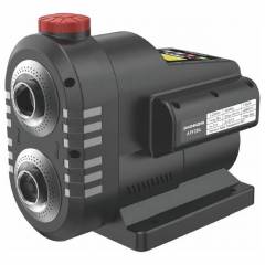 Насосная станция AquaS APF204H