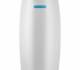 Кабинетный фильтр Aquachief 1035 (R1500EO)