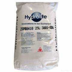 Ионообменная смола Hydrolite ZGMB8410-mix