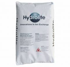 Ионообменная смола Hydrolite ZGD 850