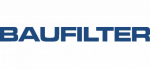 Партнеры Aquasorbent — Baufilter