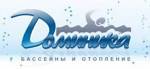 логотип ООО «Доминика»