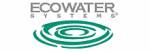 логотип Ecowater Systems