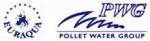 Поставщики Aquasorbent - Pollet Water Group